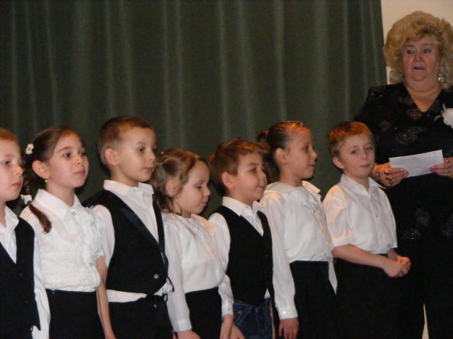 photo47.jpg