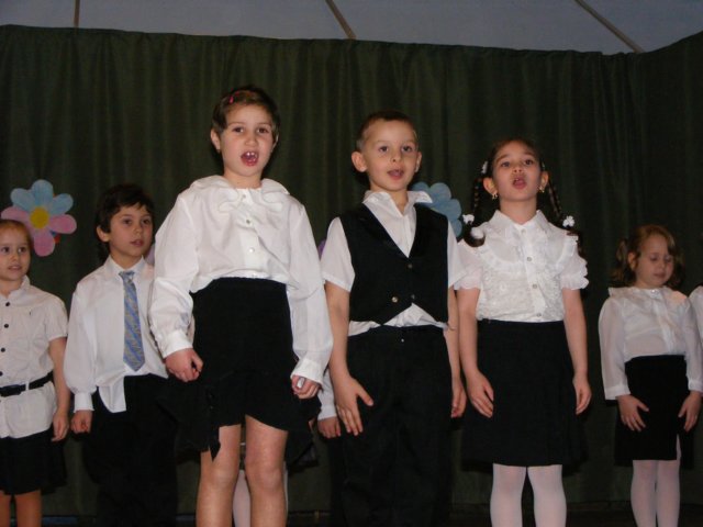 photo48.jpg