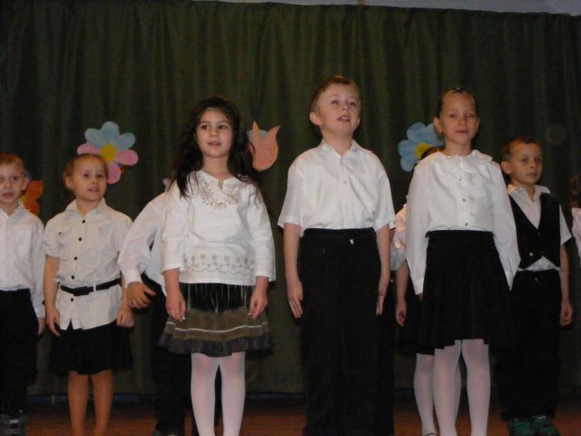 photo49.jpg