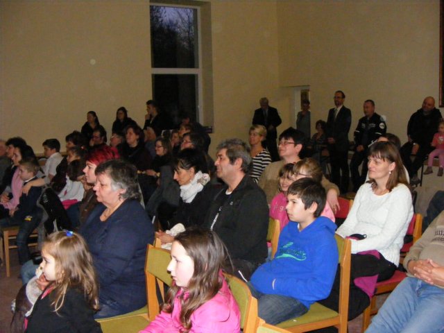 photo57.jpg