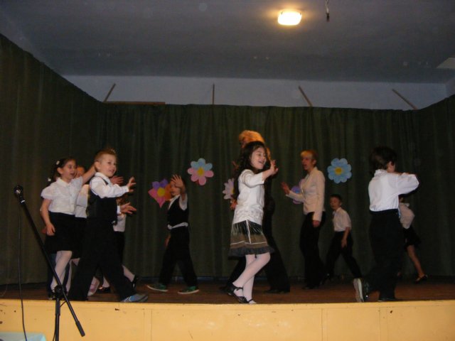 photo60.jpg