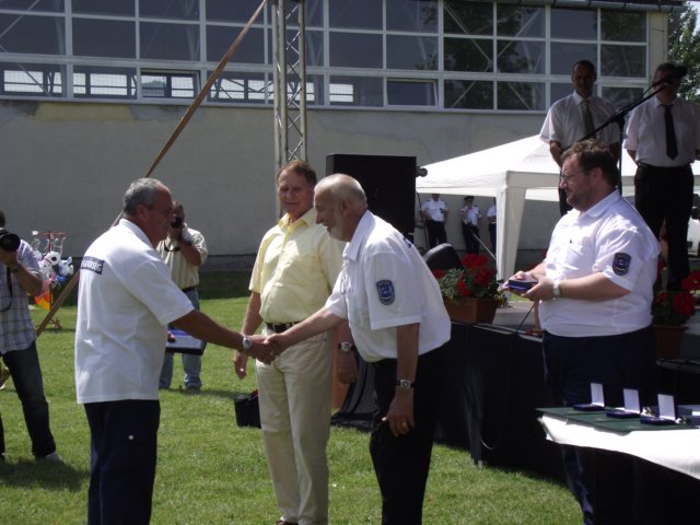 photo33.jpg
