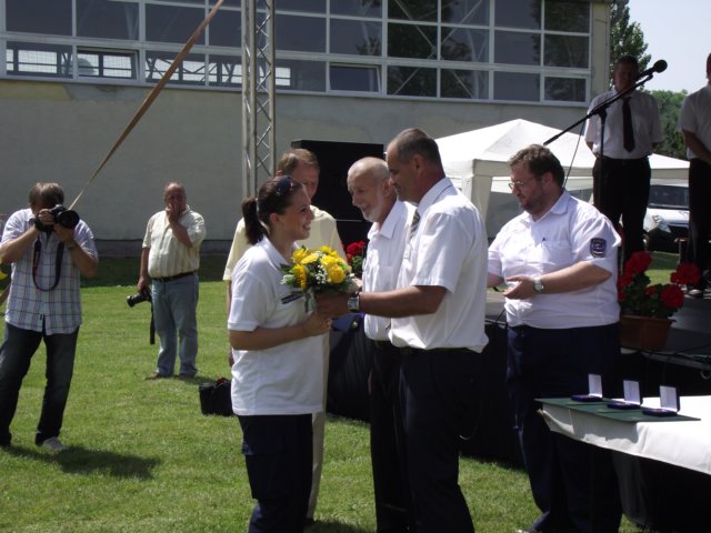 photo35.jpg