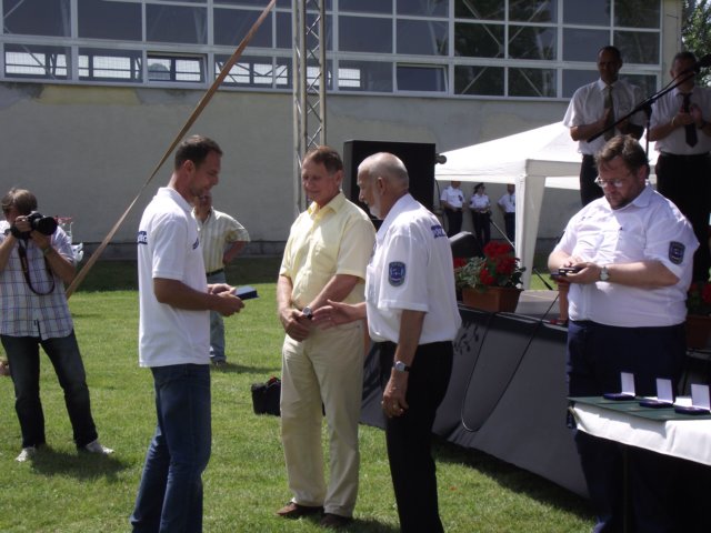 photo37.jpg