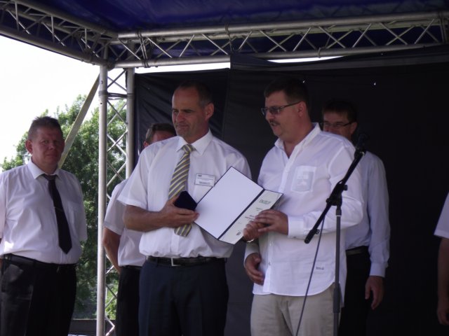 photo39.jpg