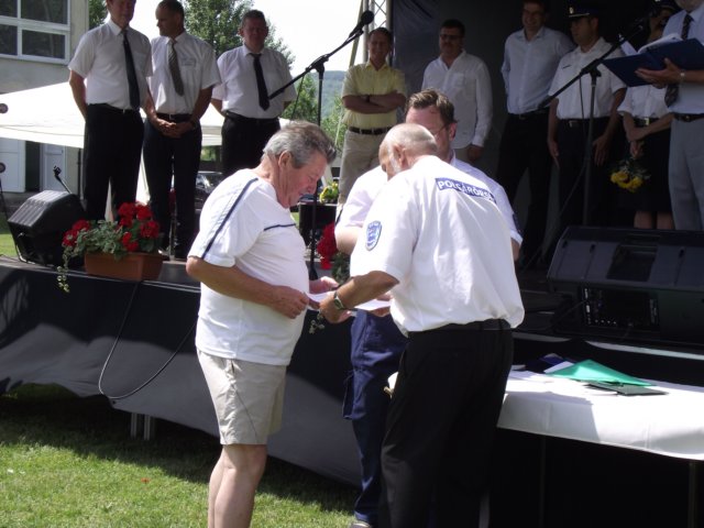 photo47.jpg