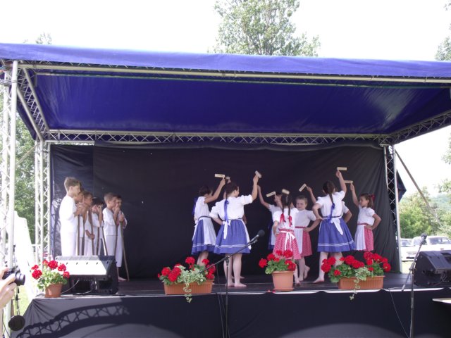 photo48.jpg