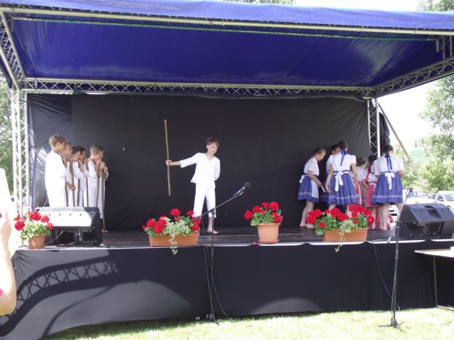 photo49.jpg