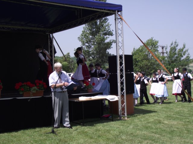 photo54.jpg
