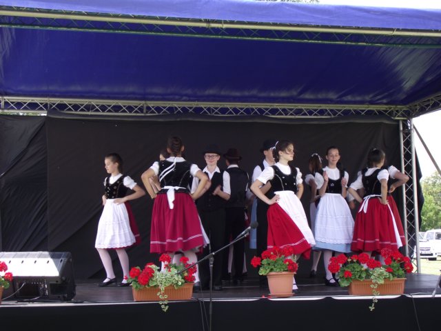 photo56.jpg