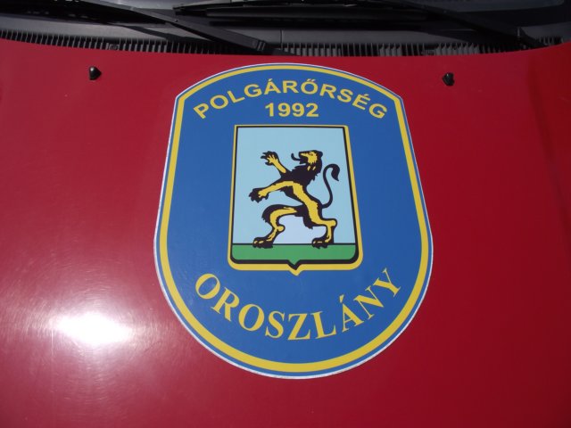 photo60.jpg