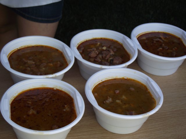 photo67.jpg