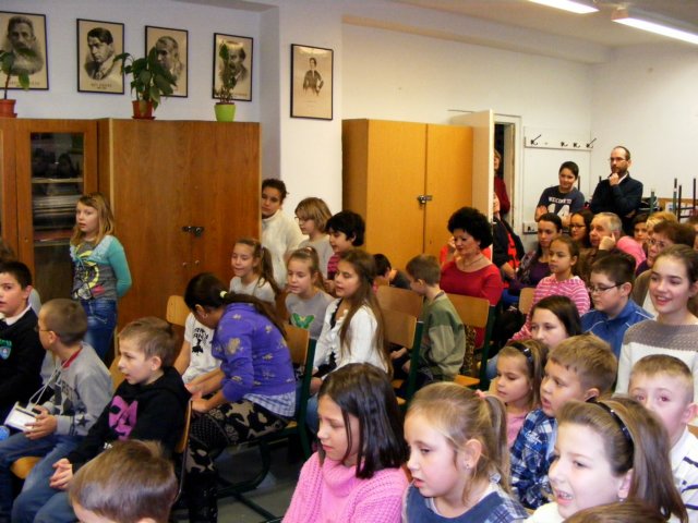 photo24.jpg