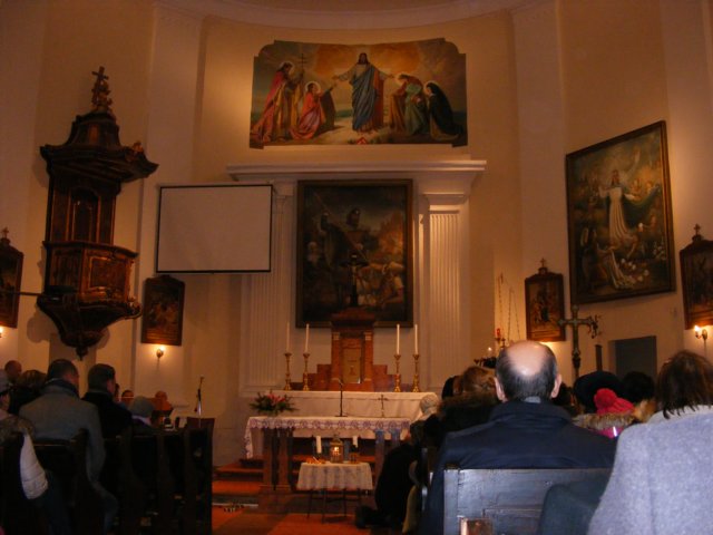 photo1.jpg