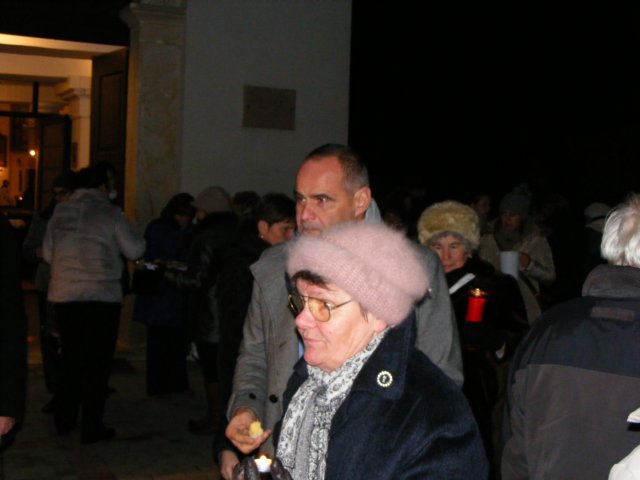 photo13.jpg