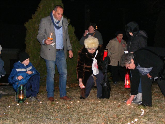 photo17.jpg