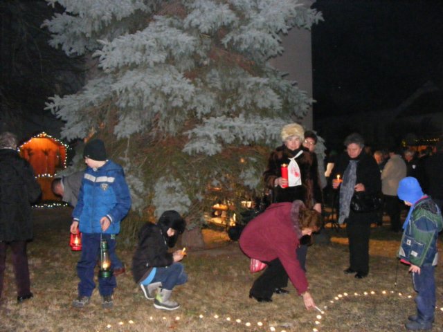 photo20.jpg