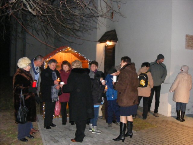 photo23.jpg