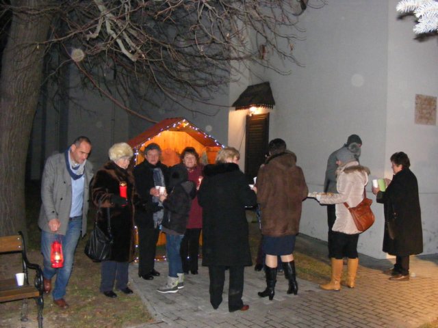 photo24.jpg