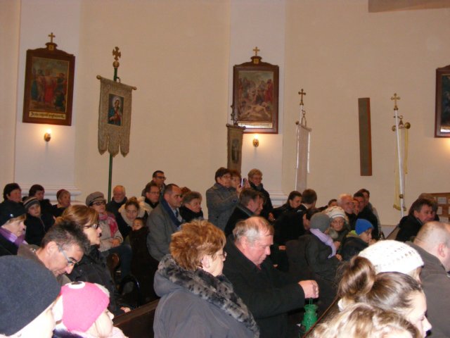 photo3.jpg