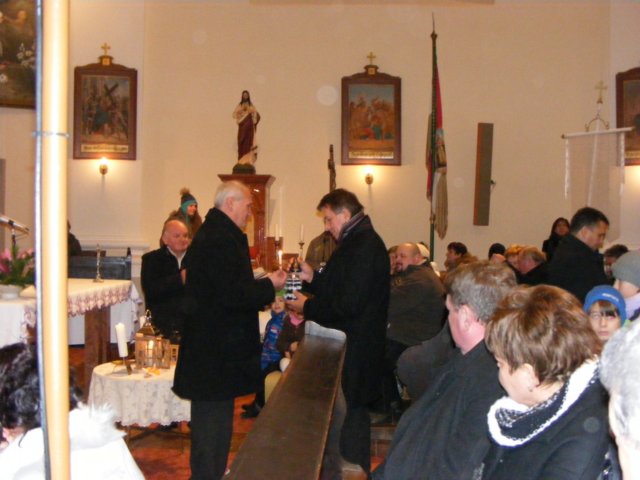 photo4.jpg