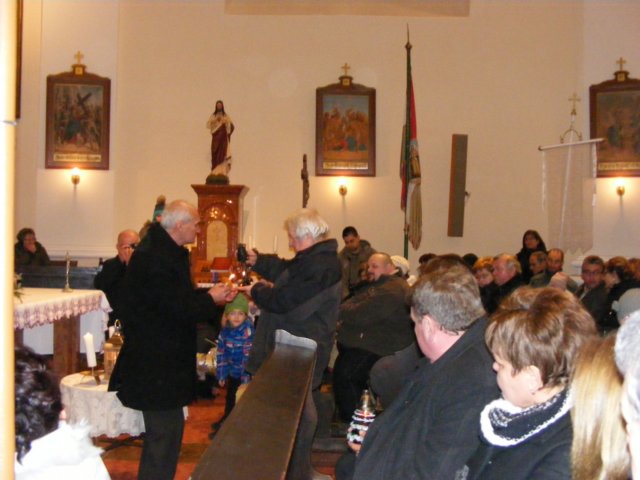 photo6.jpg