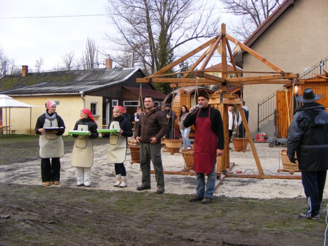 photo1.jpg