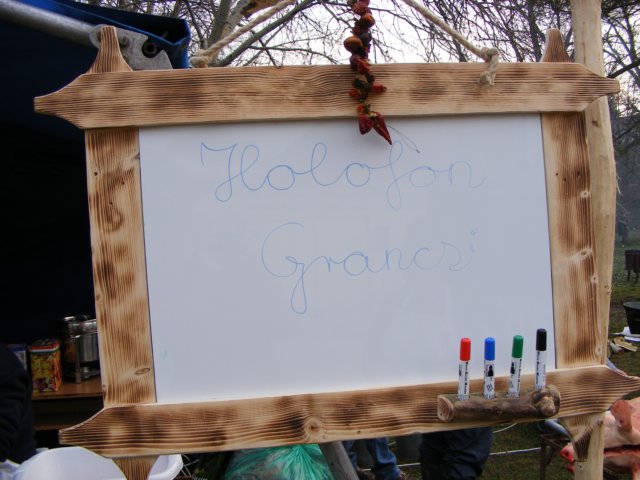 photo101.jpg