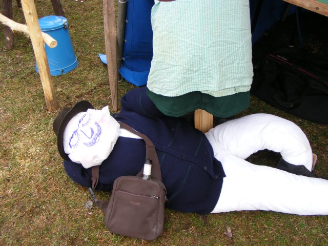 photo110.jpg