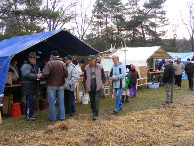 photo12.jpg