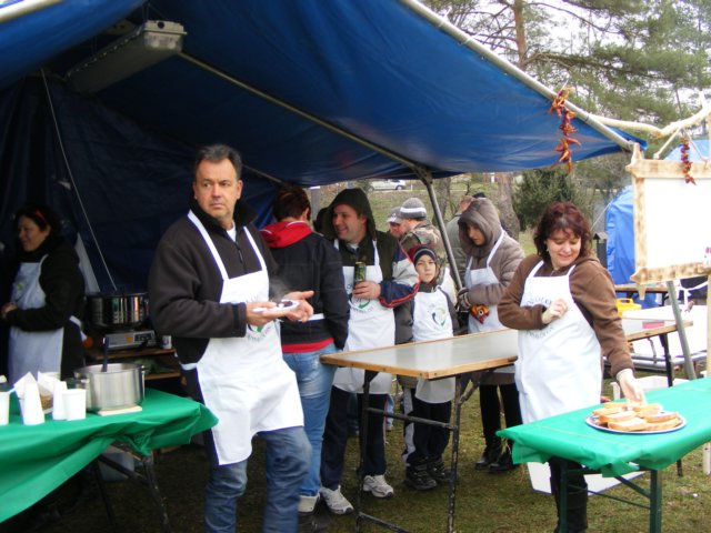 photo121.jpg