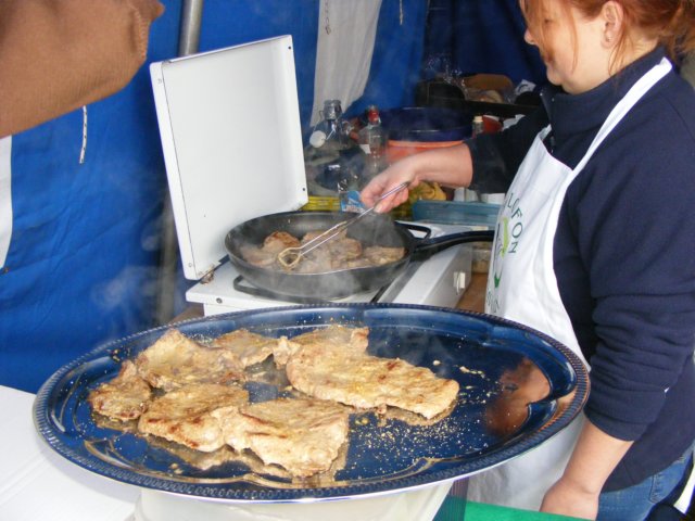 photo122.jpg