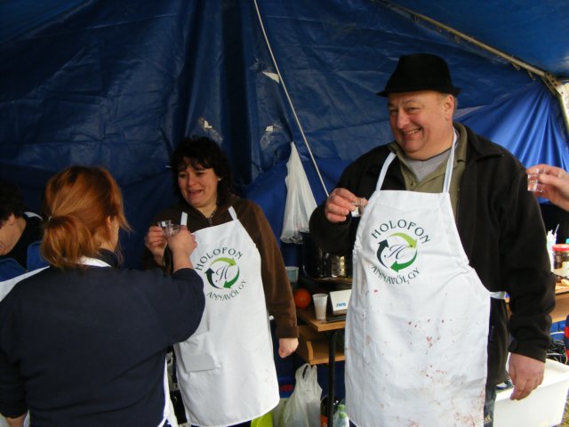 photo125.jpg