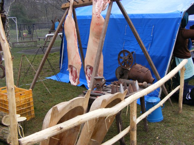 photo138.jpg