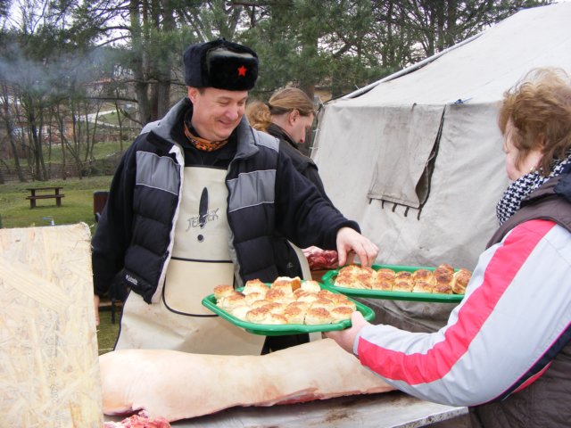 photo14.jpg