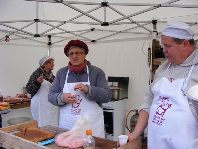 photo143.jpg