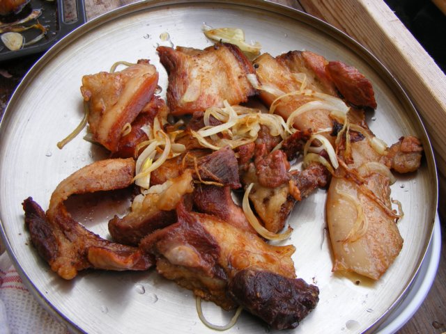 photo145.jpg