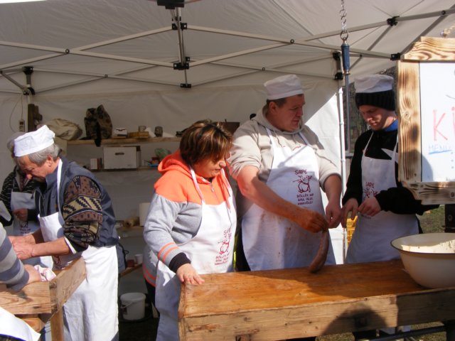 photo150.jpg