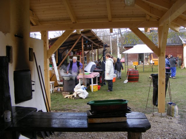 photo154.jpg