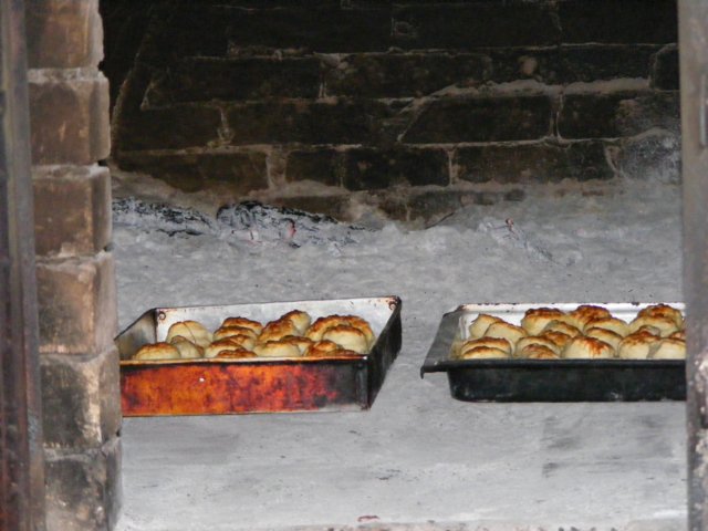 photo155.jpg
