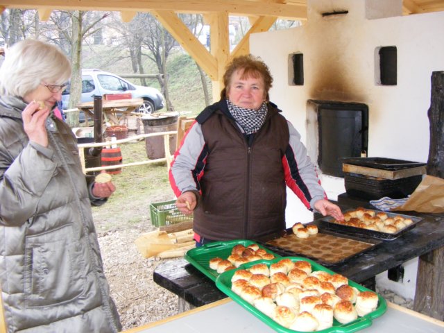 photo156.jpg