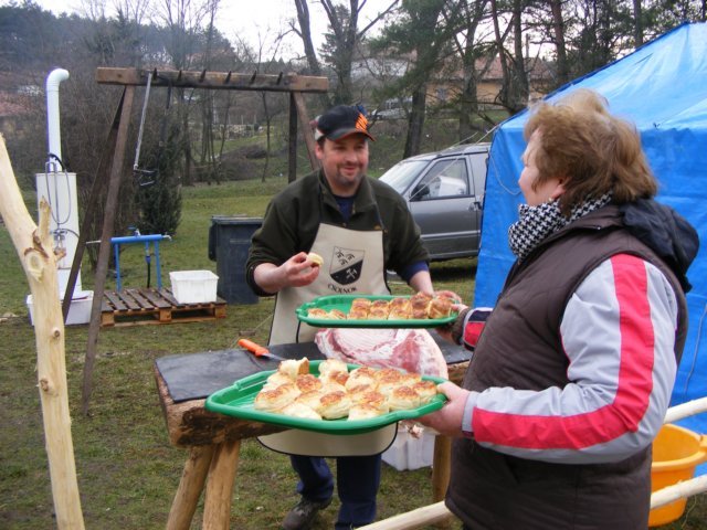 photo16.jpg
