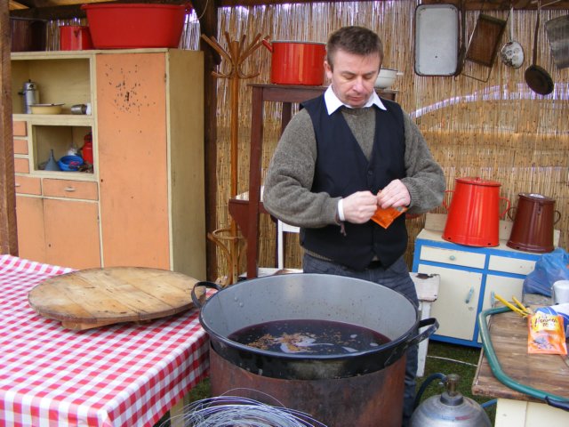 photo165.jpg