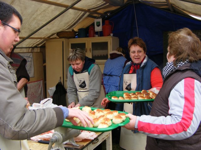 photo17.jpg