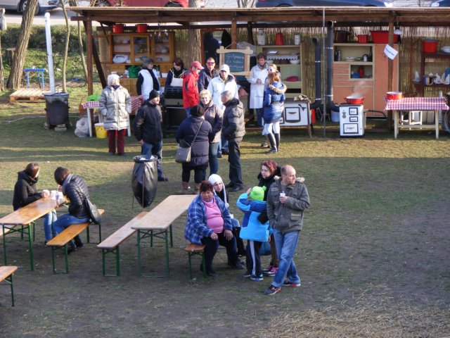 photo171.jpg