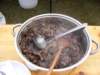 photo179_small.jpg