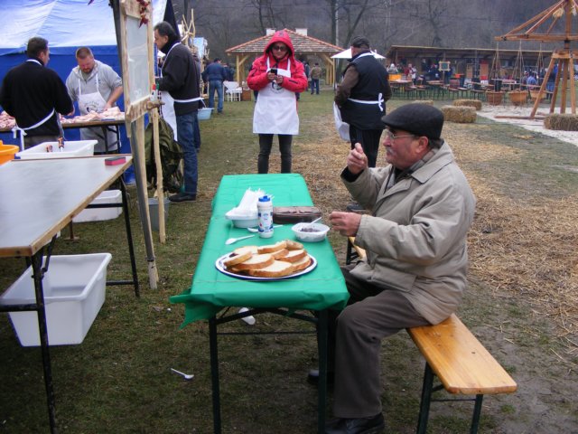 photo180.jpg