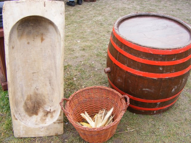 photo183.jpg