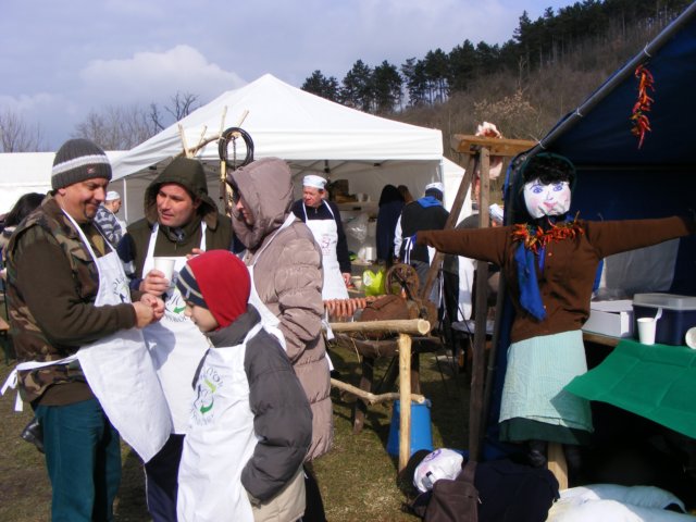 photo186.jpg