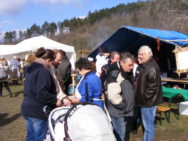 photo194.jpg